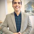 Dr Gurpreet S.