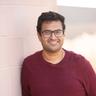 Sridhar