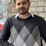 Akshay