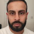 Mohsin