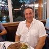Fabien