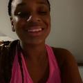 India L.