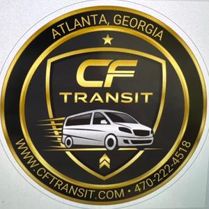 CF Transit LLC.
