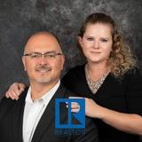 Sean, Tiffaney