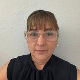 Norma