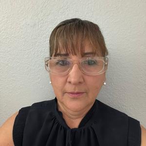 Norma