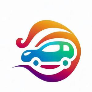Rouler Zen