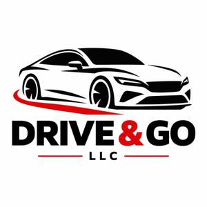 Drive & Go LLC