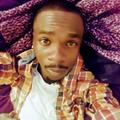 Jamar