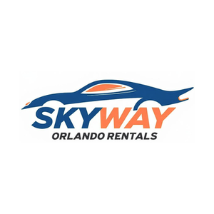 Skyway Orlando