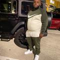 Antwon