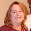Sharon