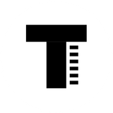 T-One Express