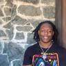 Damion