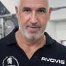 Sotirios