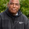Hakeem