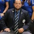 JOSE RAUL