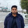 dhivahar