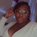 Javette
