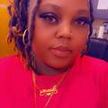 Shannita