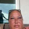 Susan