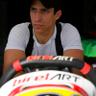 Esteban