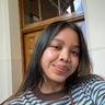 Dian