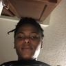 CHANTEL SHANICE