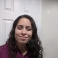 Andrea