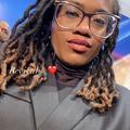Kamiya Lanay