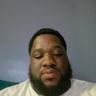 Jarvell