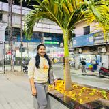Indu