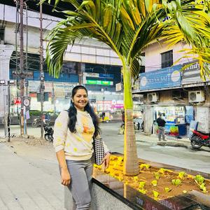 Indu