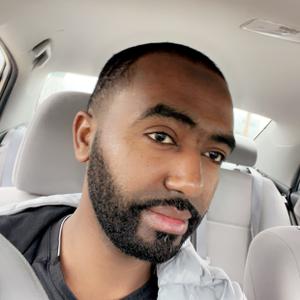 Nas