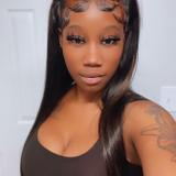 Mesha