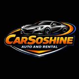 CarSoShine