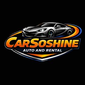 CarSoShine
