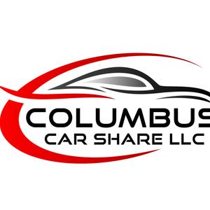 Columbus Car Share