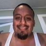 Edwin