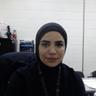 Fatima
