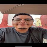 Mauricio