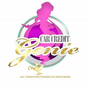 Car Genie