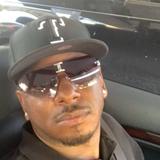 Kelton