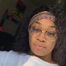 amariyah