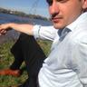 Zoran