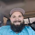 Ryan S.
