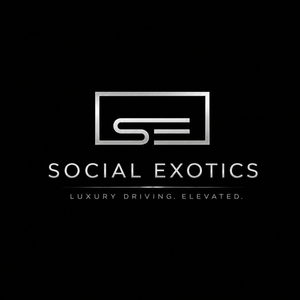 Social Exotics