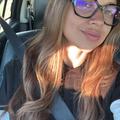 Maria