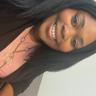 latoya