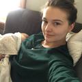 Anita